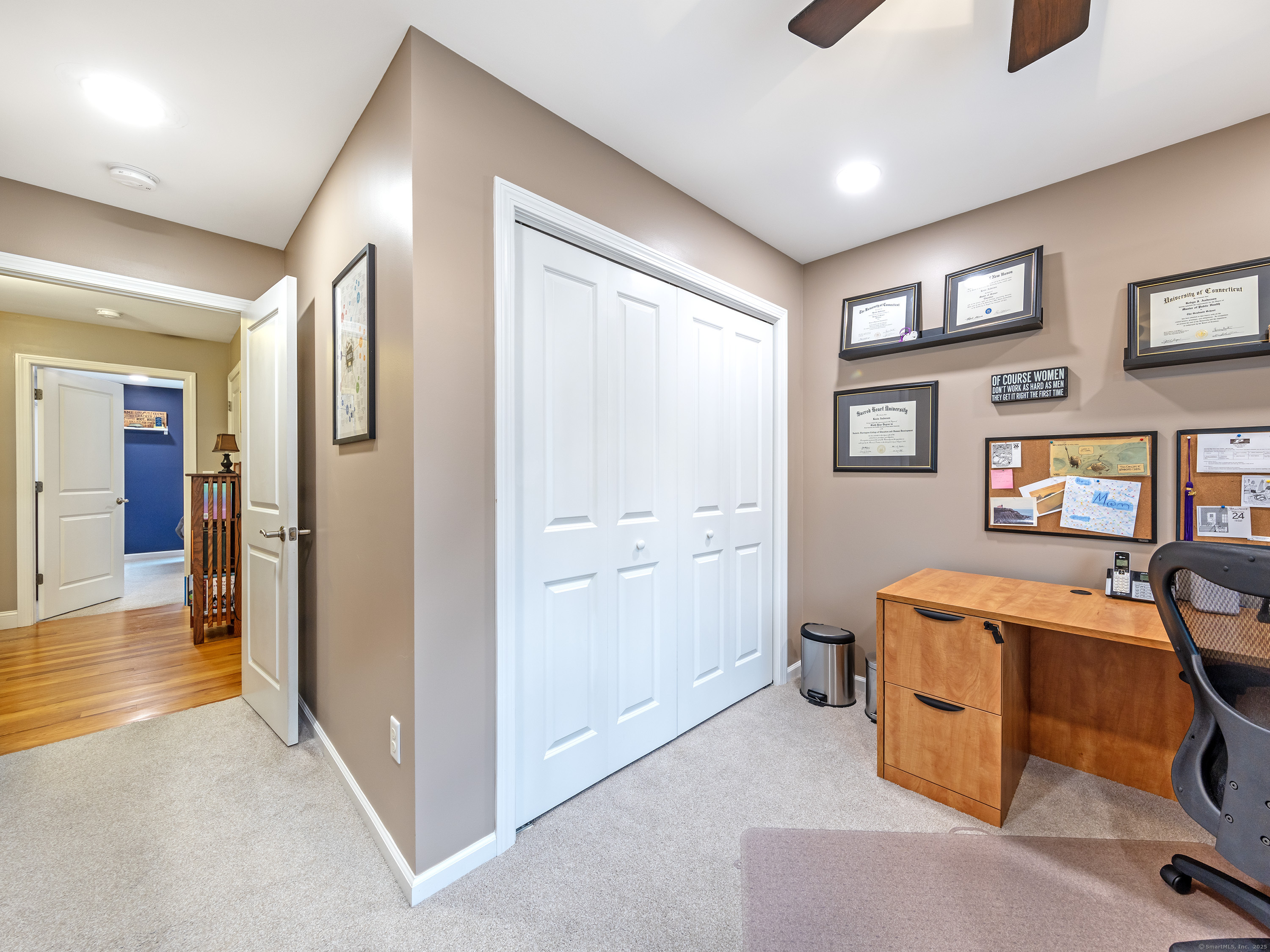 40 Great Plain Drive #40, Plainville, Connecticut image 29