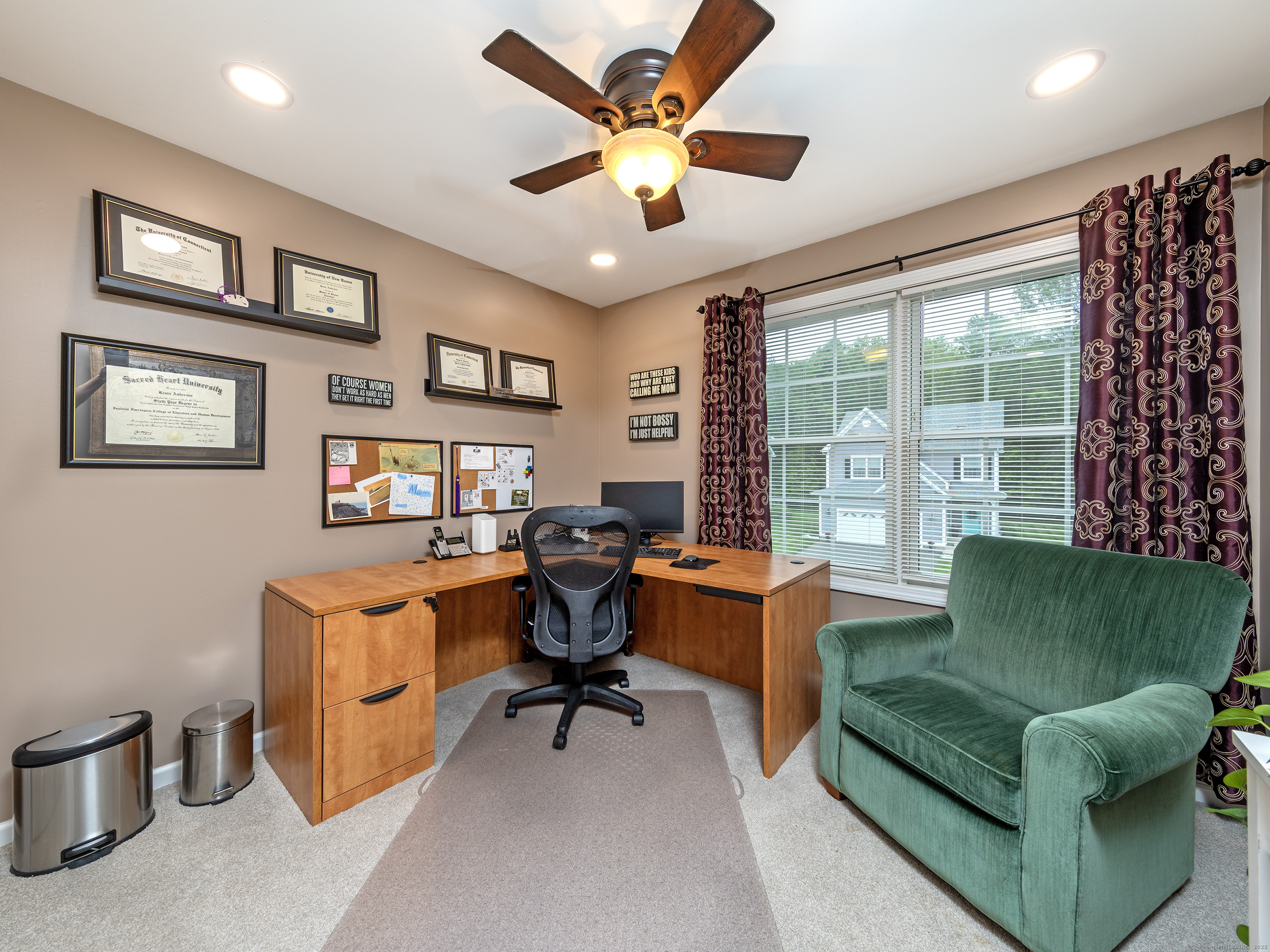 40 Great Plain Drive #40, Plainville, Connecticut image 28