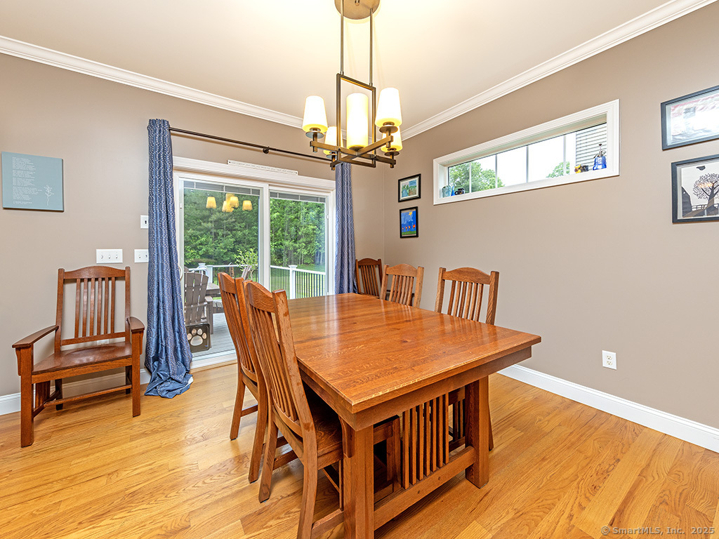 40 Great Plain Drive #40, Plainville, Connecticut image 12