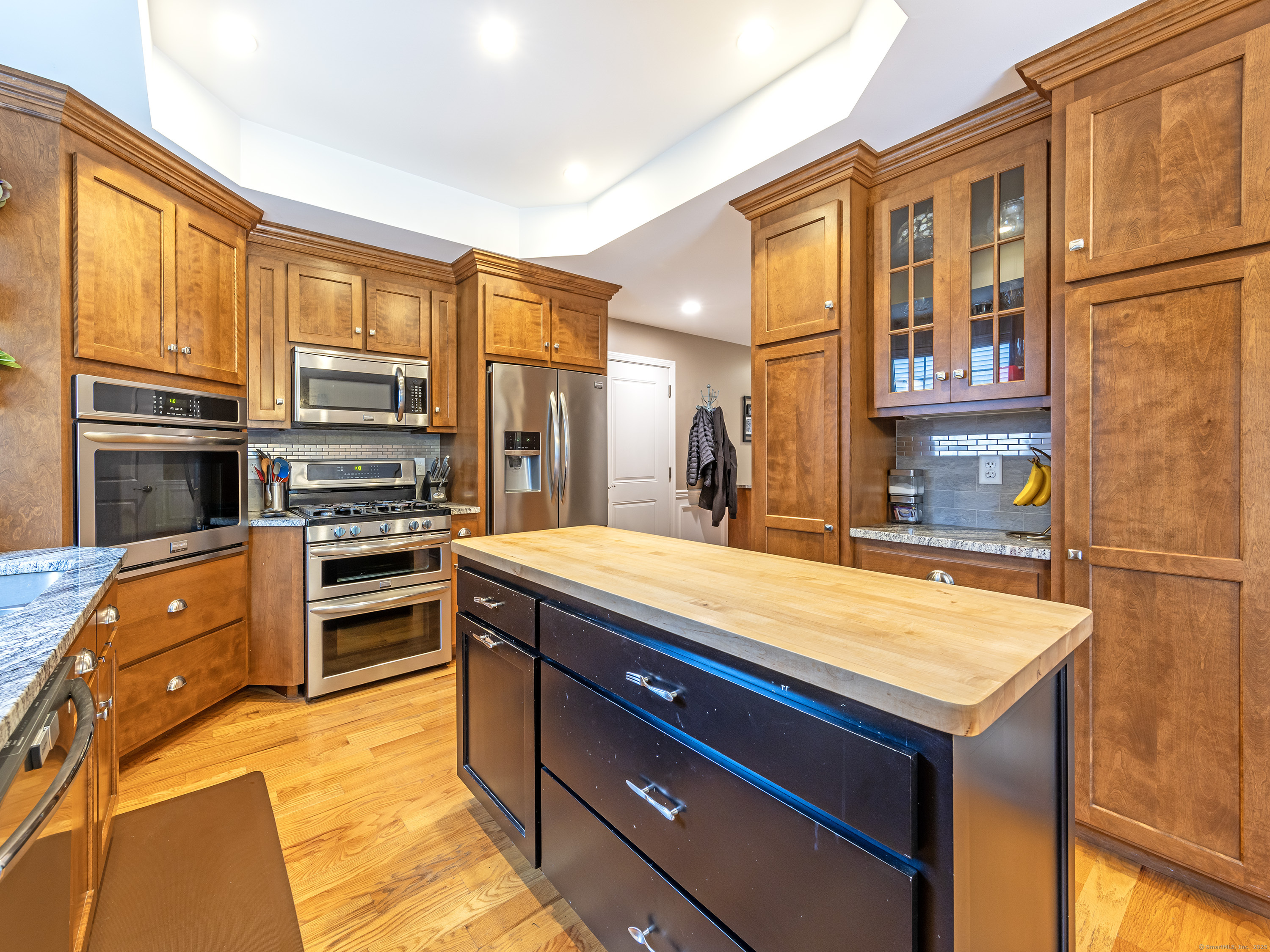 40 Great Plain Drive #40, Plainville, Connecticut image 8