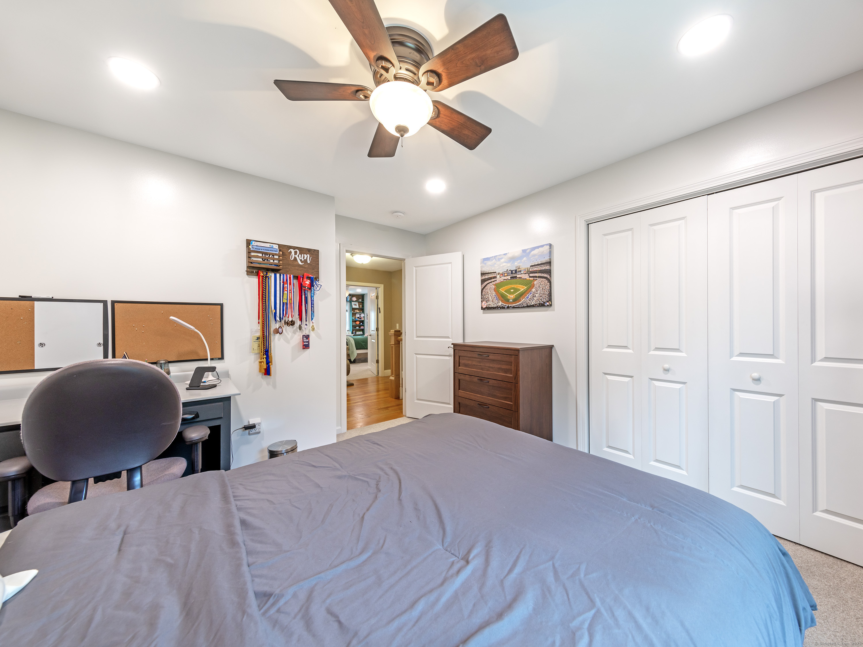 40 Great Plain Drive #40, Plainville, Connecticut image 27