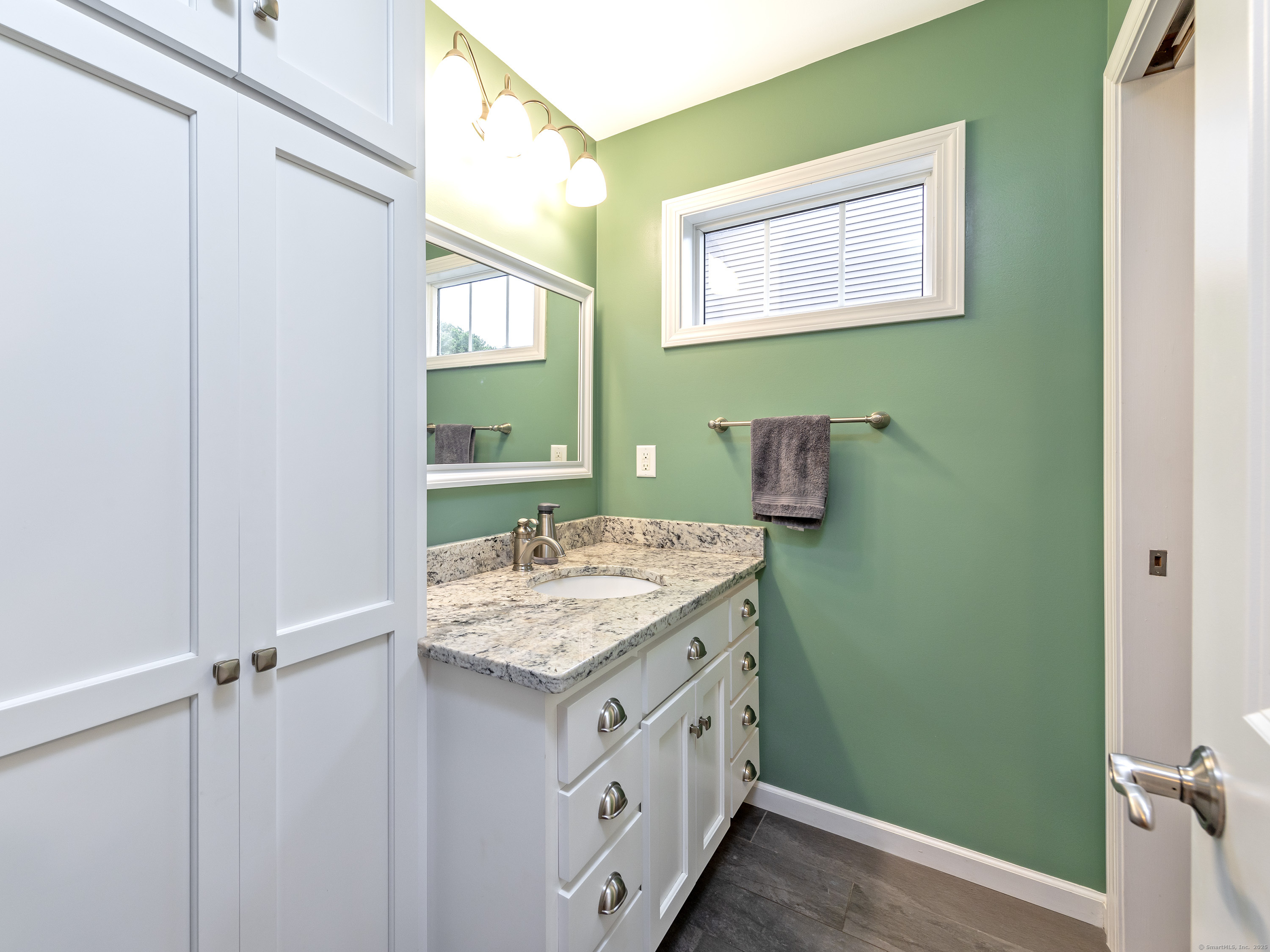 40 Great Plain Drive #40, Plainville, Connecticut image 30