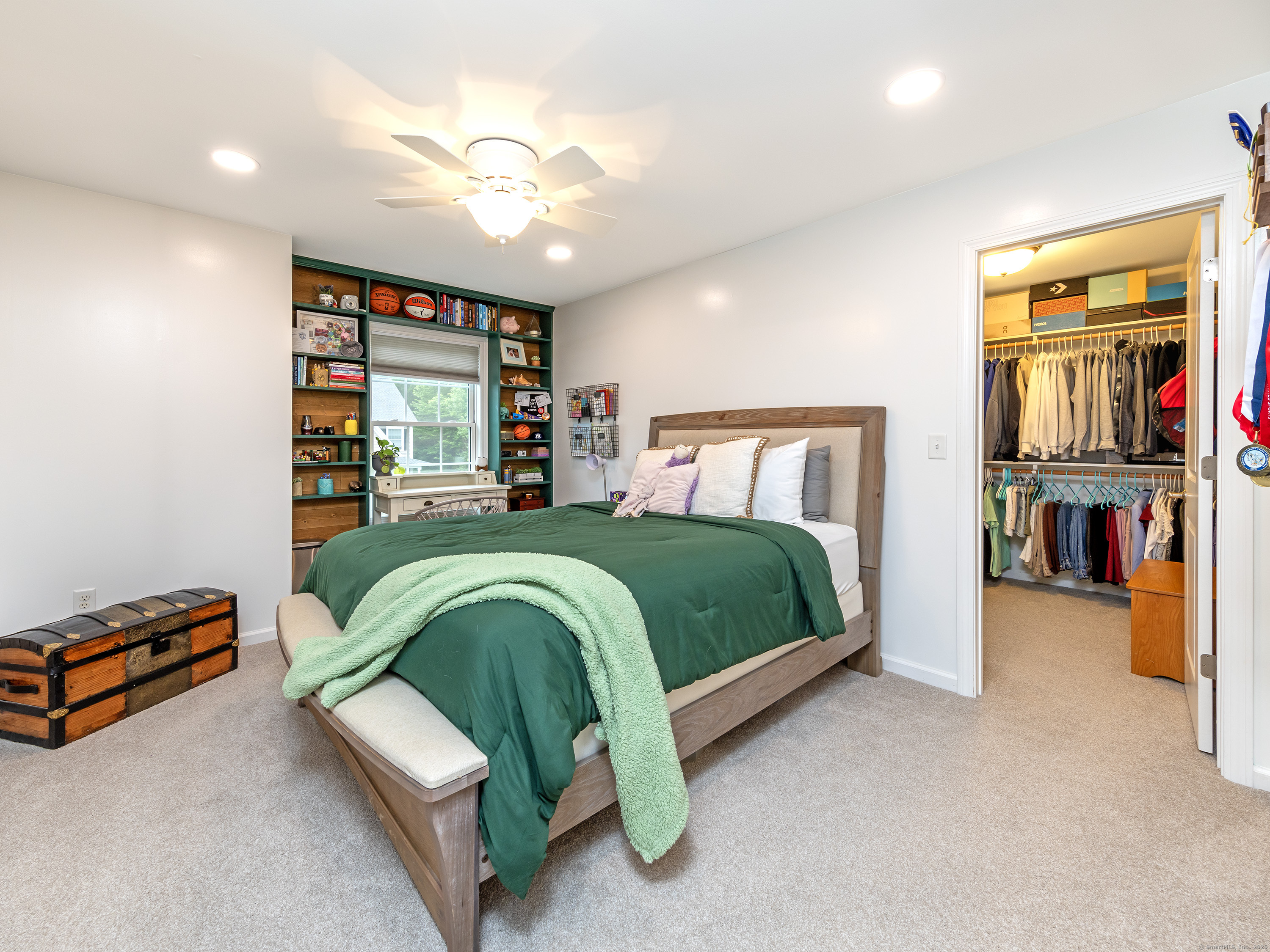 40 Great Plain Drive #40, Plainville, Connecticut image 23