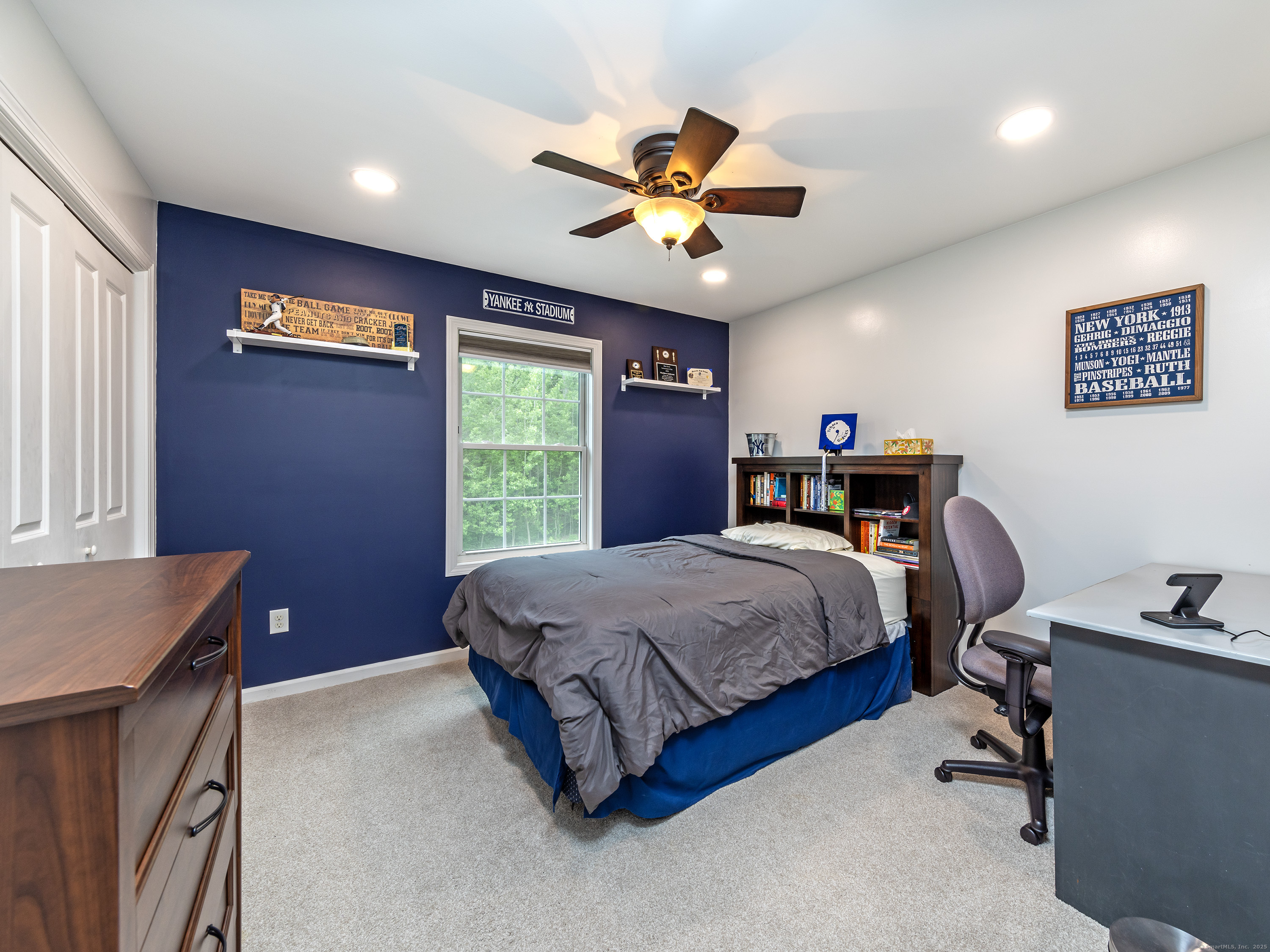 40 Great Plain Drive #40, Plainville, Connecticut image 26