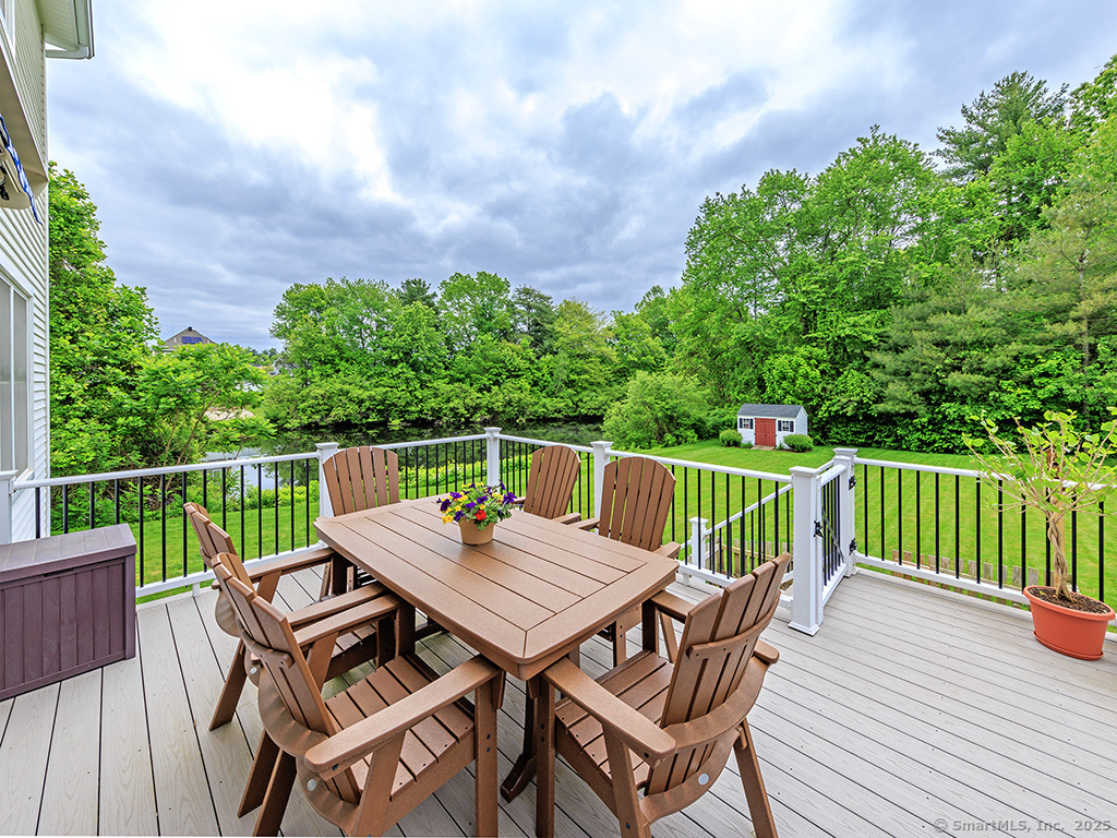 40 Great Plain Drive #40, Plainville, Connecticut image 16