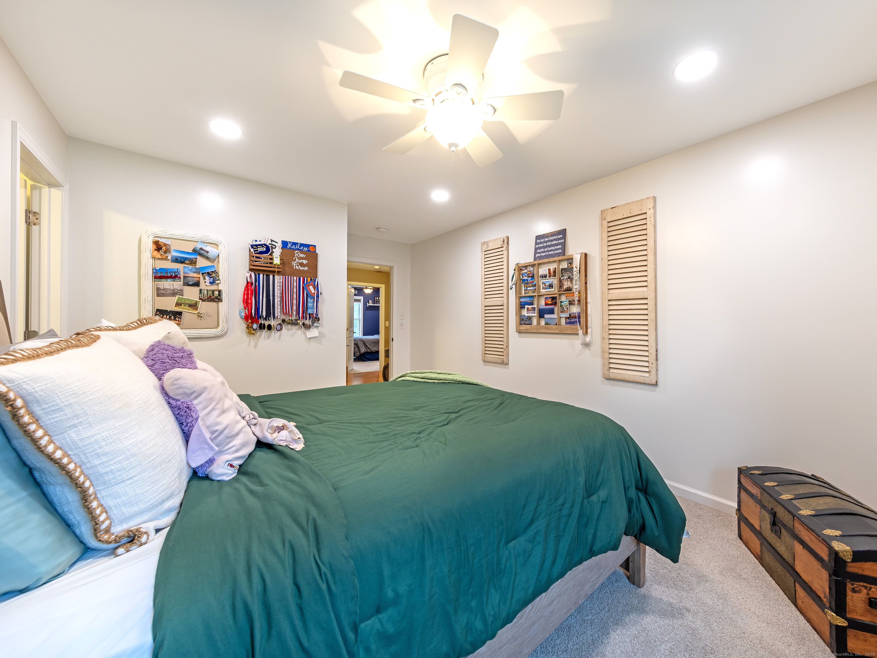 40 Great Plain Drive #40, Plainville, Connecticut image 24