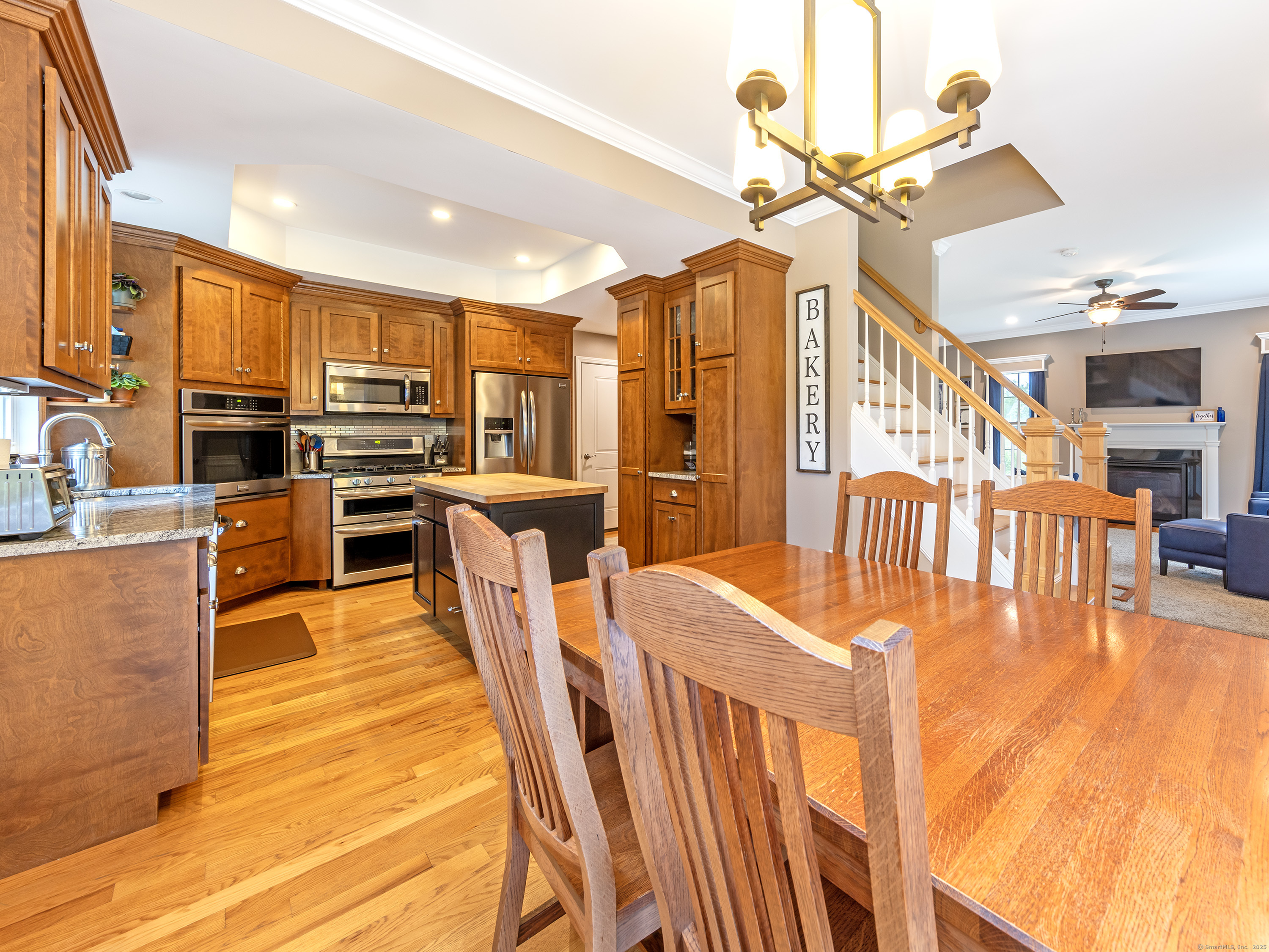 40 Great Plain Drive #40, Plainville, Connecticut image 10