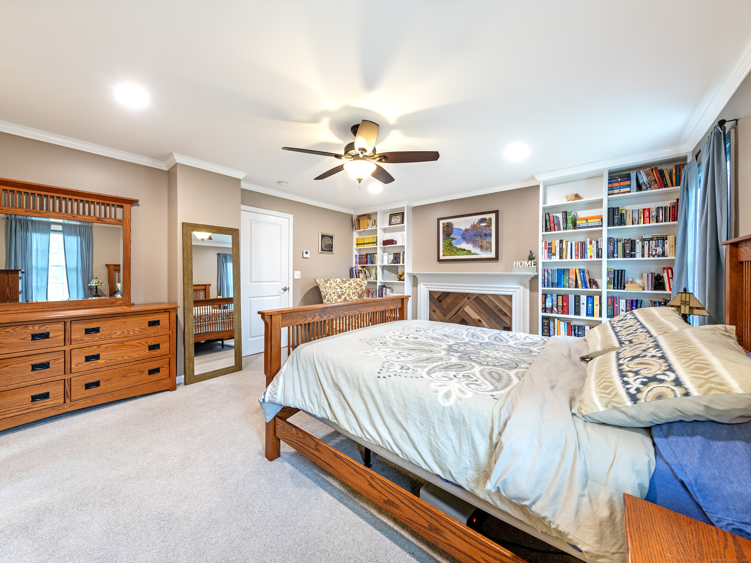 40 Great Plain Drive #40, Plainville, Connecticut image 19