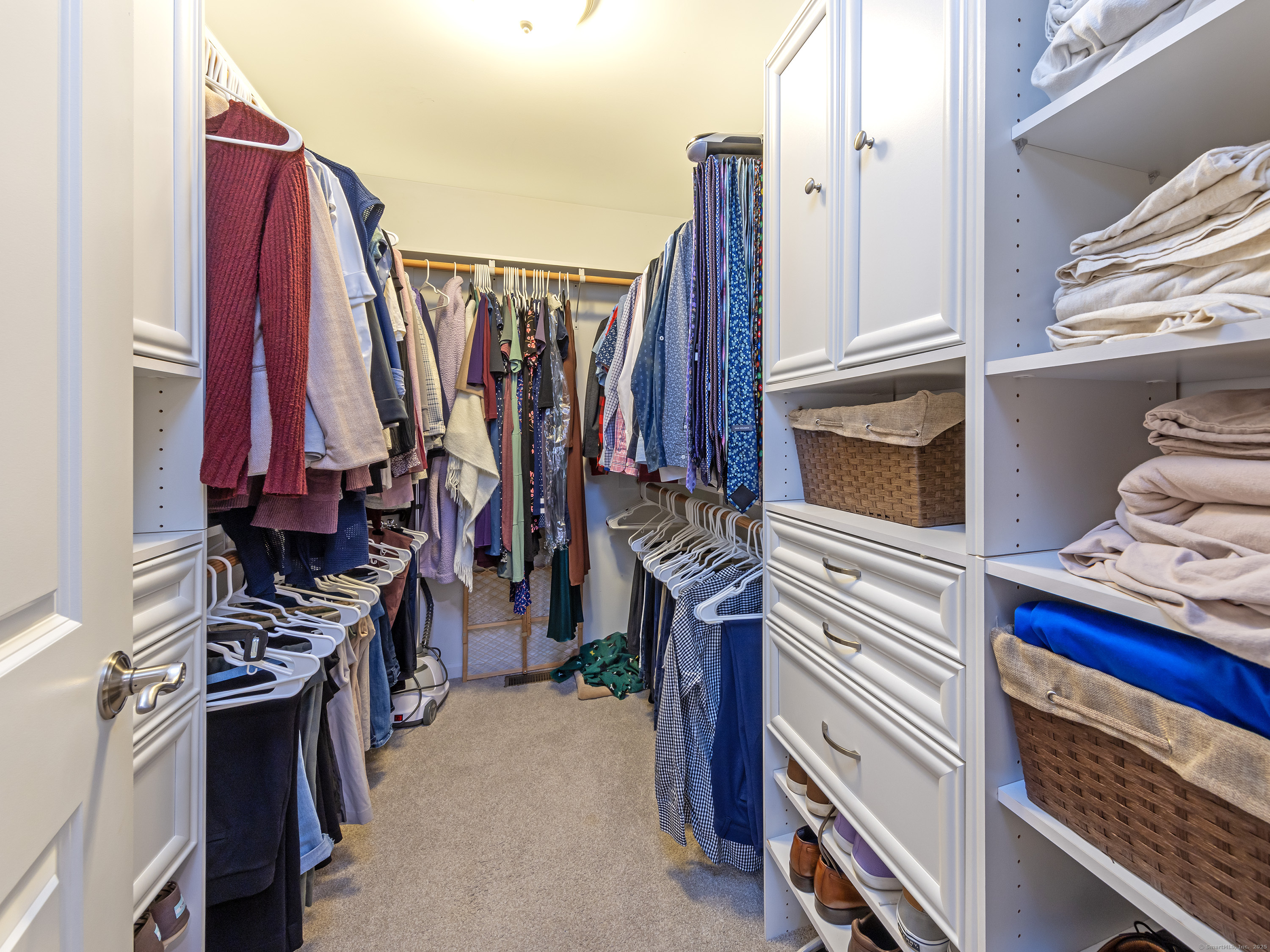 40 Great Plain Drive #40, Plainville, Connecticut image 20