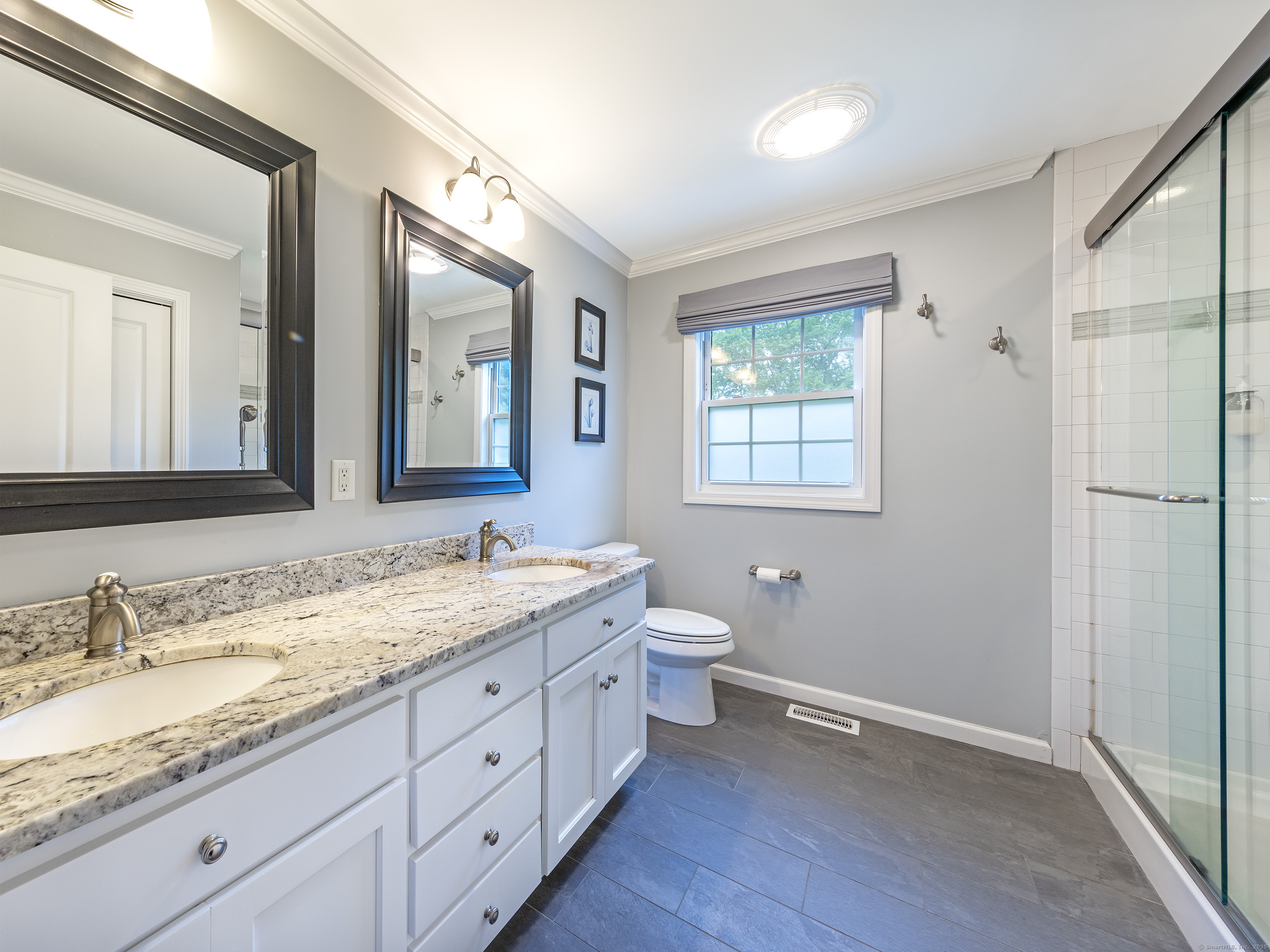 40 Great Plain Drive #40, Plainville, Connecticut image 21