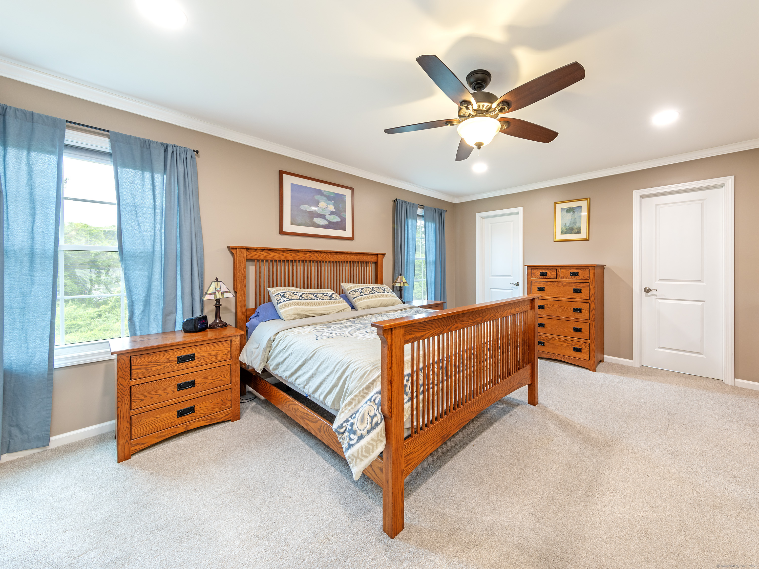 40 Great Plain Drive #40, Plainville, Connecticut image 18