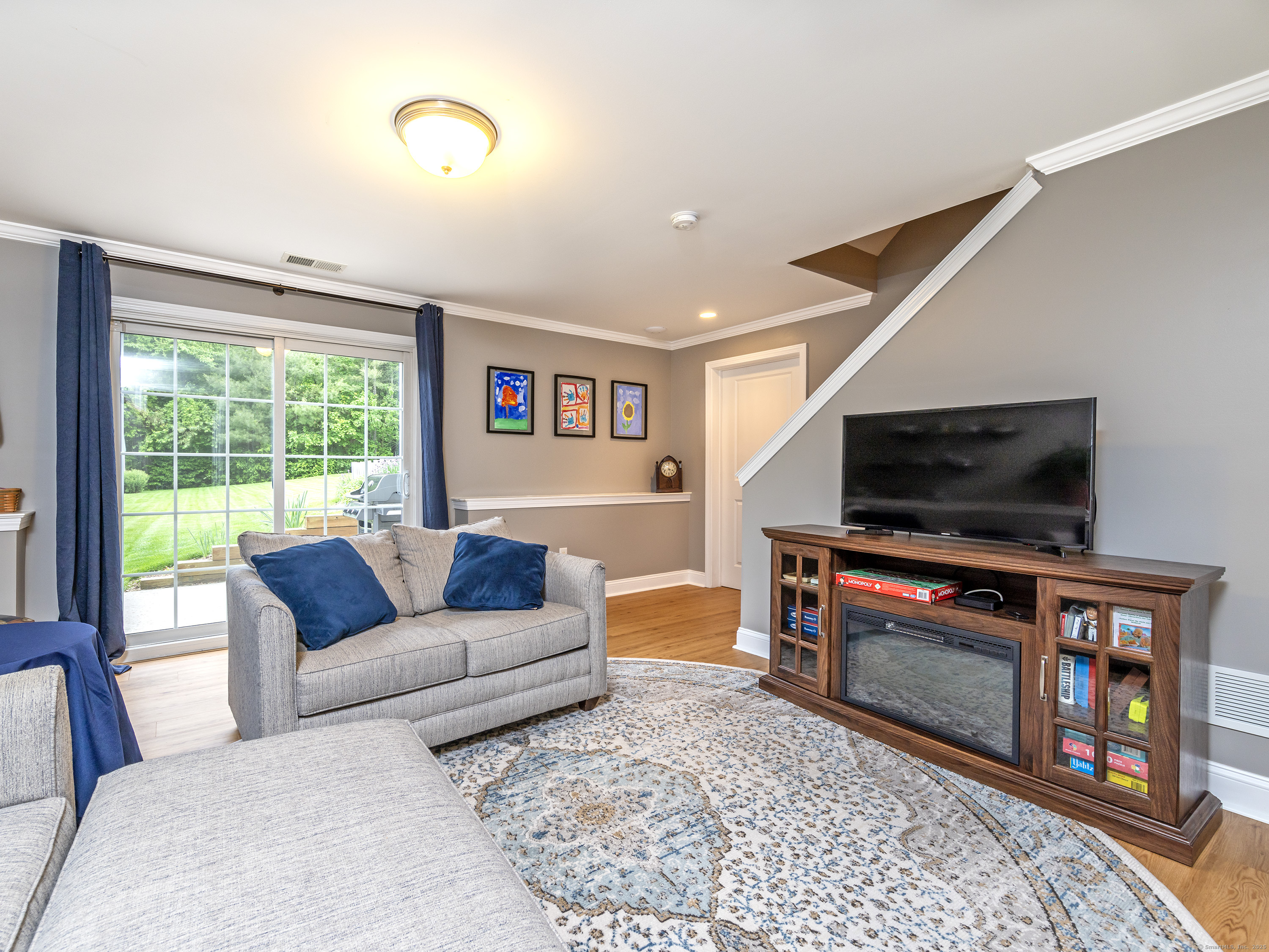 40 Great Plain Drive #40, Plainville, Connecticut image 33
