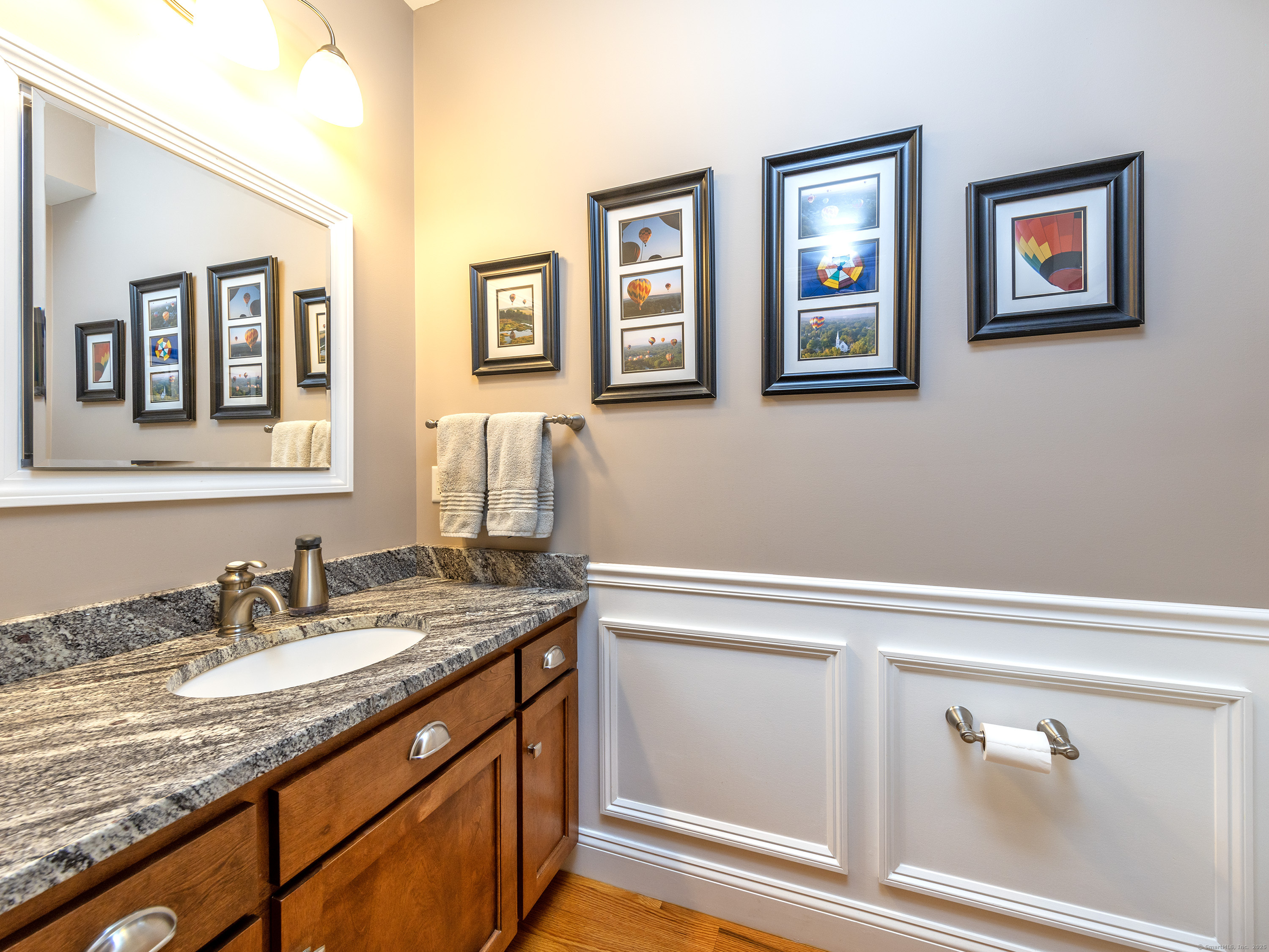 40 Great Plain Drive #40, Plainville, Connecticut image 15