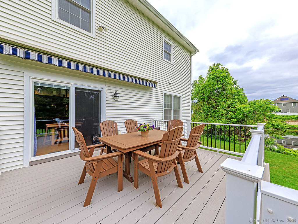 40 Great Plain Drive #40, Plainville, Connecticut image 17