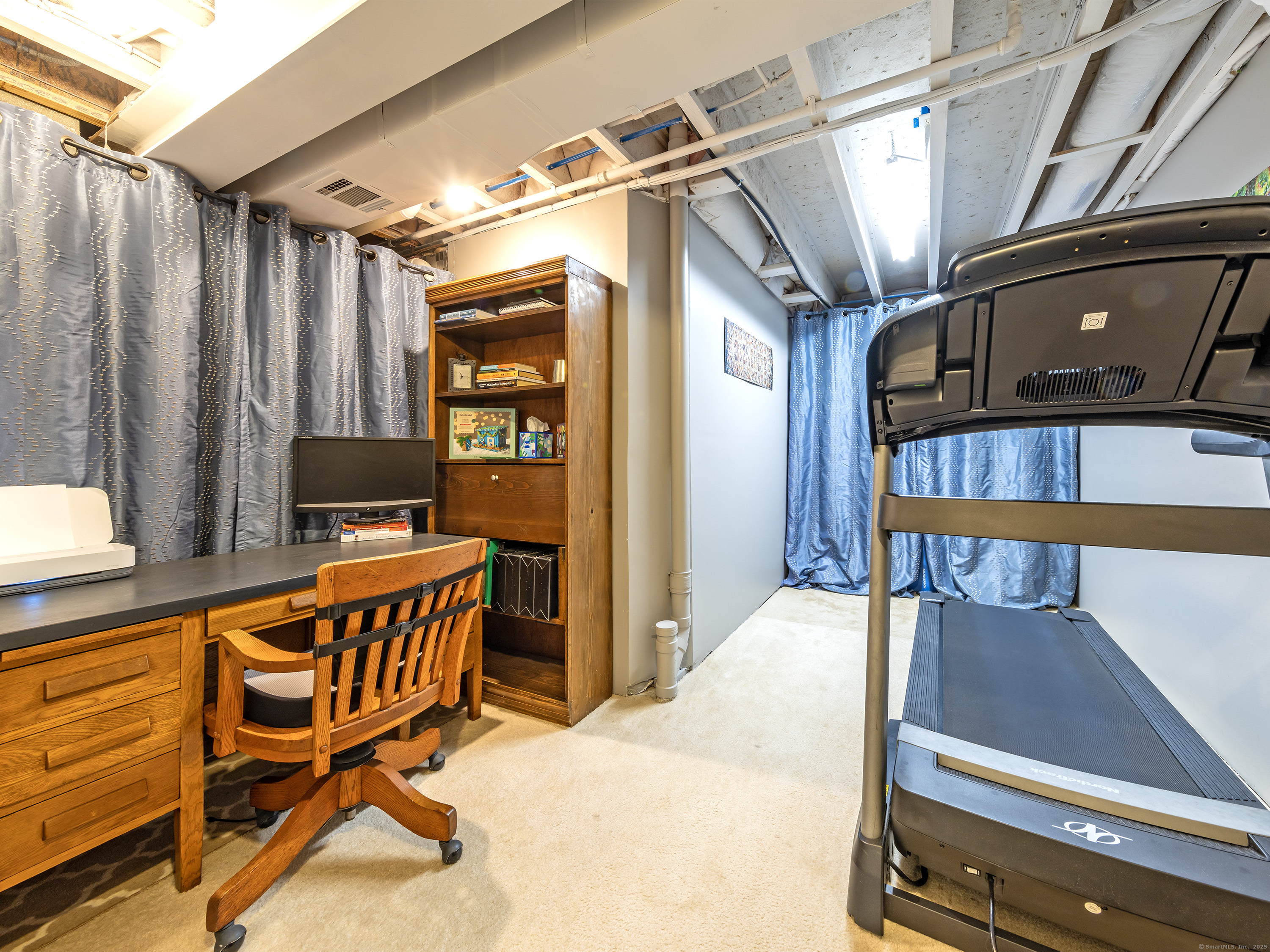 40 Great Plain Drive #40, Plainville, Connecticut image 34