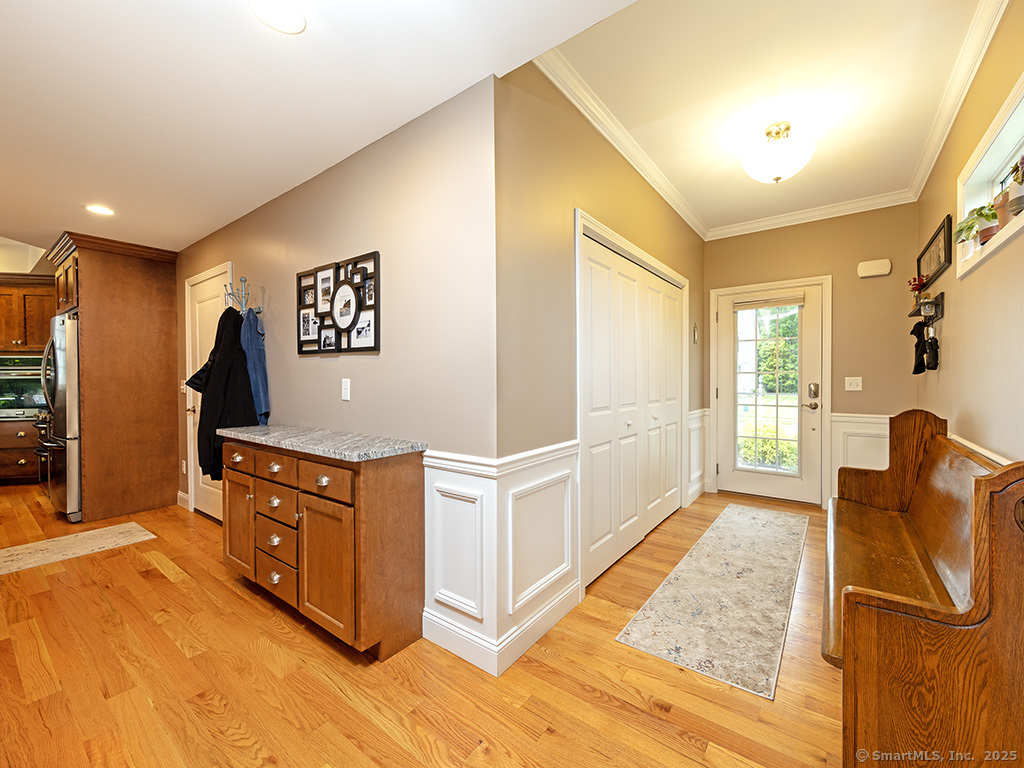 40 Great Plain Drive #40, Plainville, Connecticut image 13