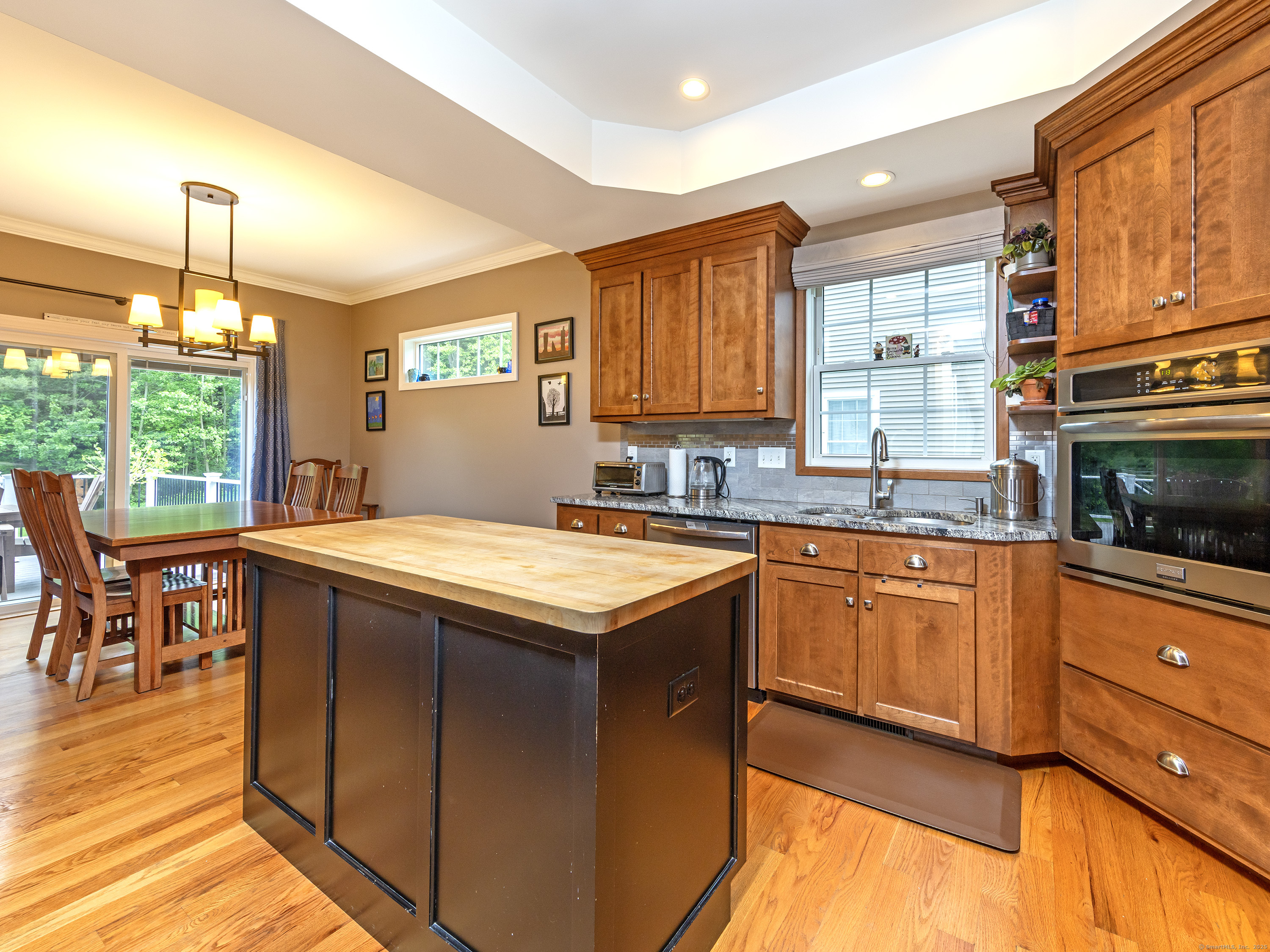 40 Great Plain Drive #40, Plainville, Connecticut image 9