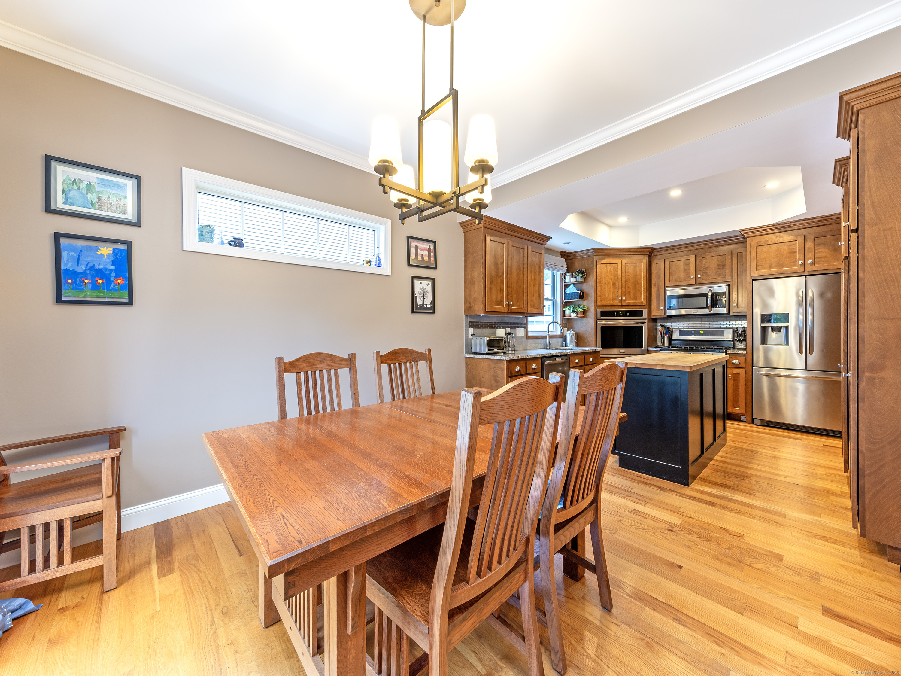 40 Great Plain Drive #40, Plainville, Connecticut image 11