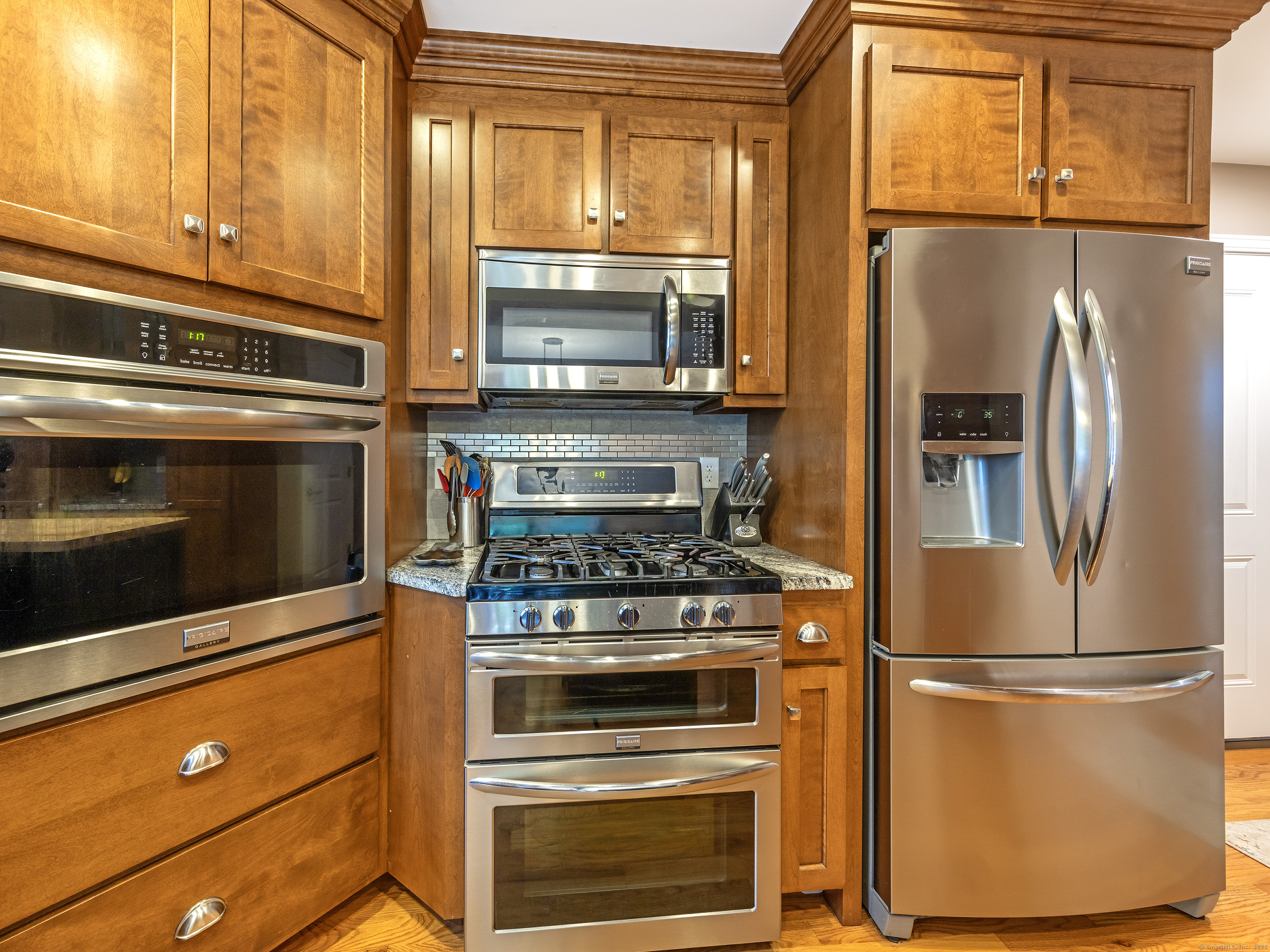 40 Great Plain Drive #40, Plainville, Connecticut image 7