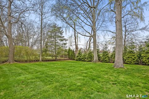 Tiny photo for 44 Davenport Drive, Stamford, CT 06902 (MLS # 24168214)