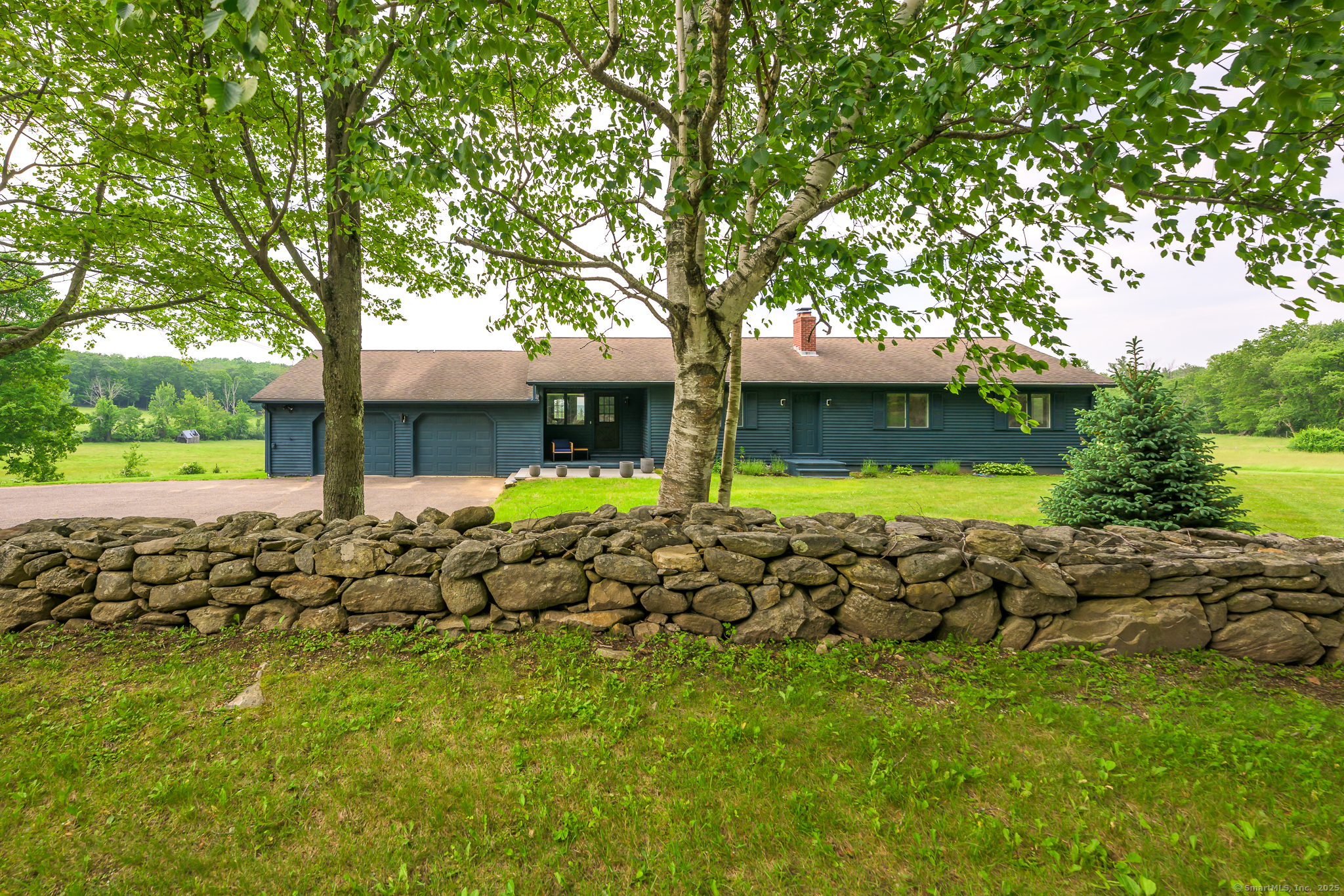 10 Surdan Mountain Road