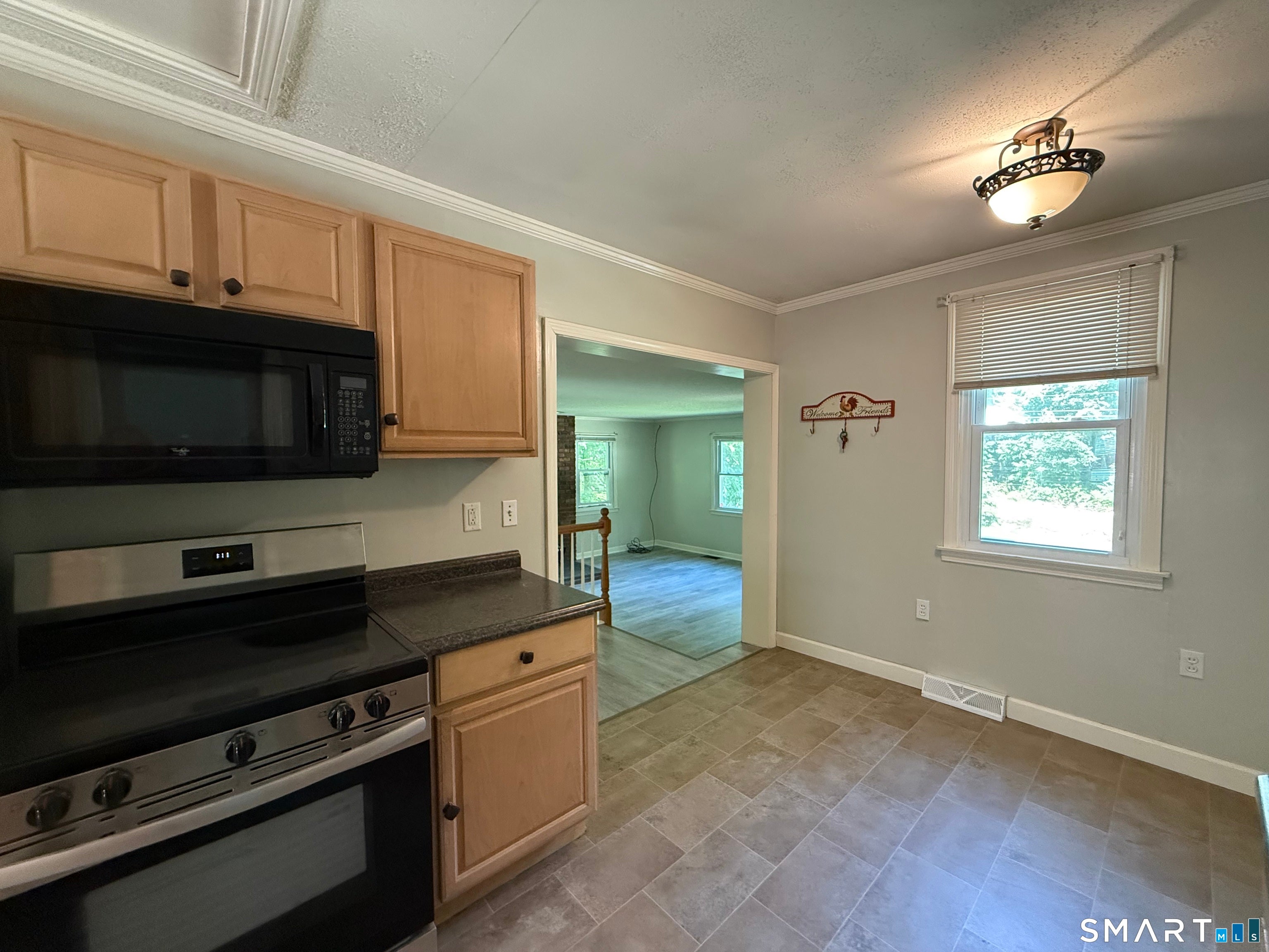 39 Gilead Road