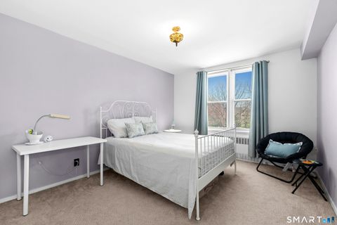 Tiny photo for 7 4th Street #3C, Stamford, CT 06905 (MLS # 24163358)