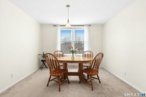 Tiny photo for 7 4th Street #3C, Stamford, CT 06905 (MLS # 24163358)