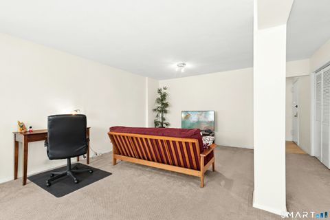 Tiny photo for 7 4th Street #3C, Stamford, CT 06905 (MLS # 24163358)