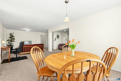 Tiny photo for 7 4th Street #3C, Stamford, CT 06905 (MLS # 24163358)