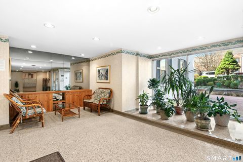 Tiny photo for 7 4th Street #3C, Stamford, CT 06905 (MLS # 24163358)