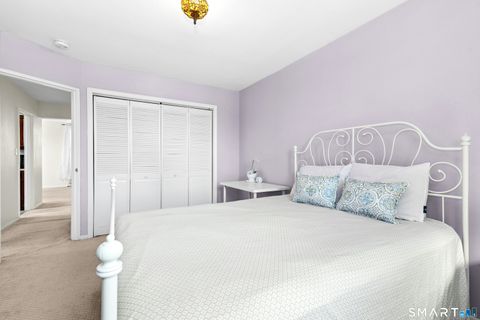 Tiny photo for 7 4th Street #3C, Stamford, CT 06905 (MLS # 24163358)