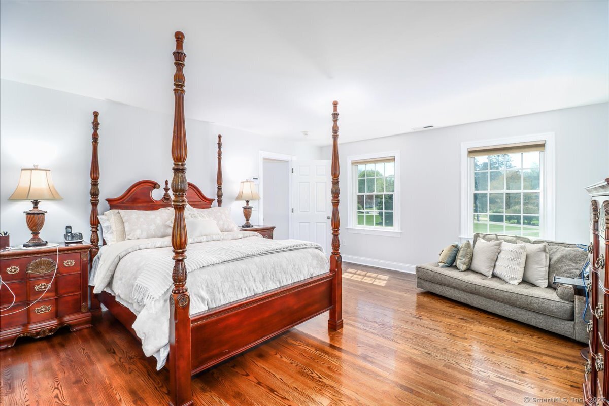 6 E Starrs Plain Road, Danbury, Connecticut image 14