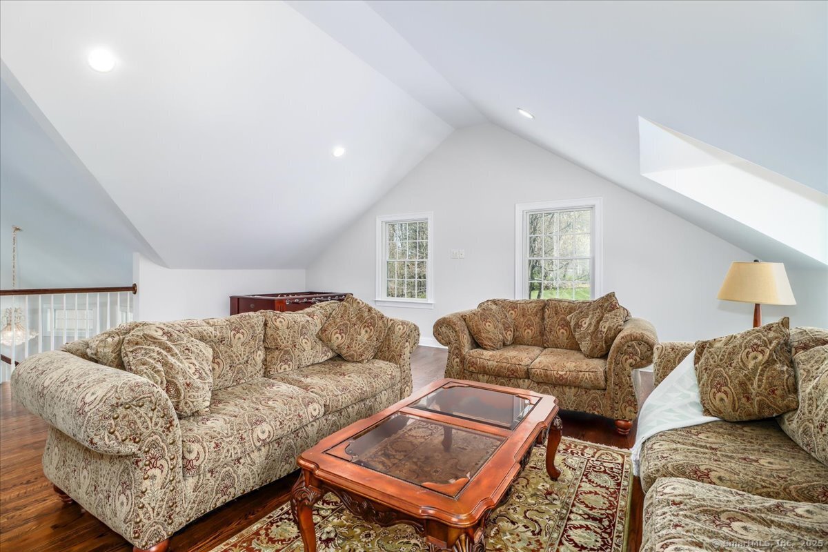 6 E Starrs Plain Road, Danbury, Connecticut image 23