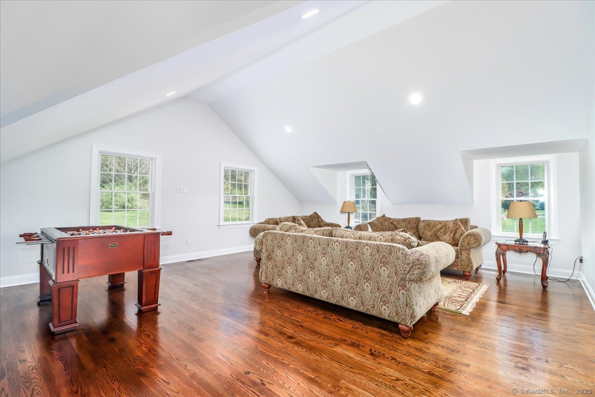 6 E Starrs Plain Road, Danbury, Connecticut image 22