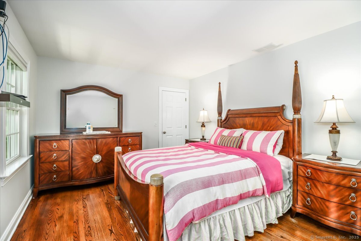 6 E Starrs Plain Road, Danbury, Connecticut image 16