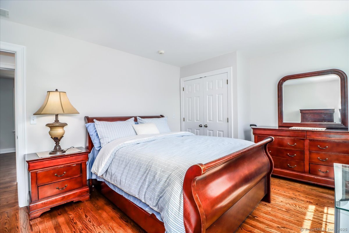 6 E Starrs Plain Road, Danbury, Connecticut image 17