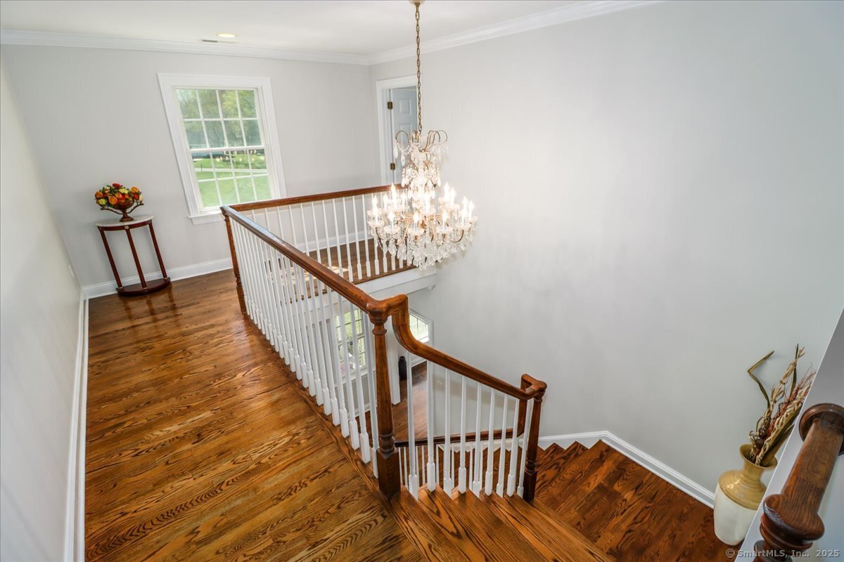 6 E Starrs Plain Road, Danbury, Connecticut image 13