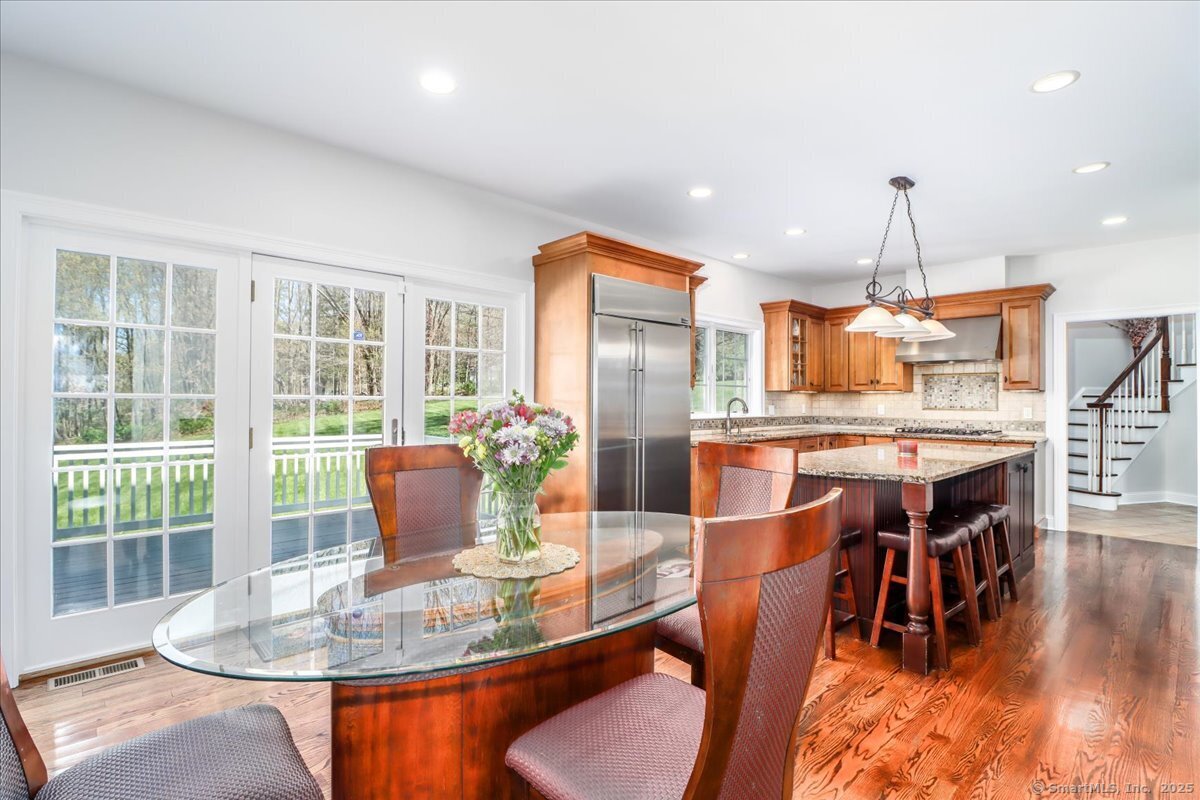 6 E Starrs Plain Road, Danbury, Connecticut image 7