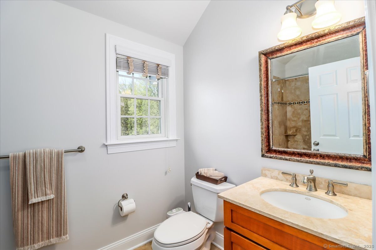 6 E Starrs Plain Road, Danbury, Connecticut image 20