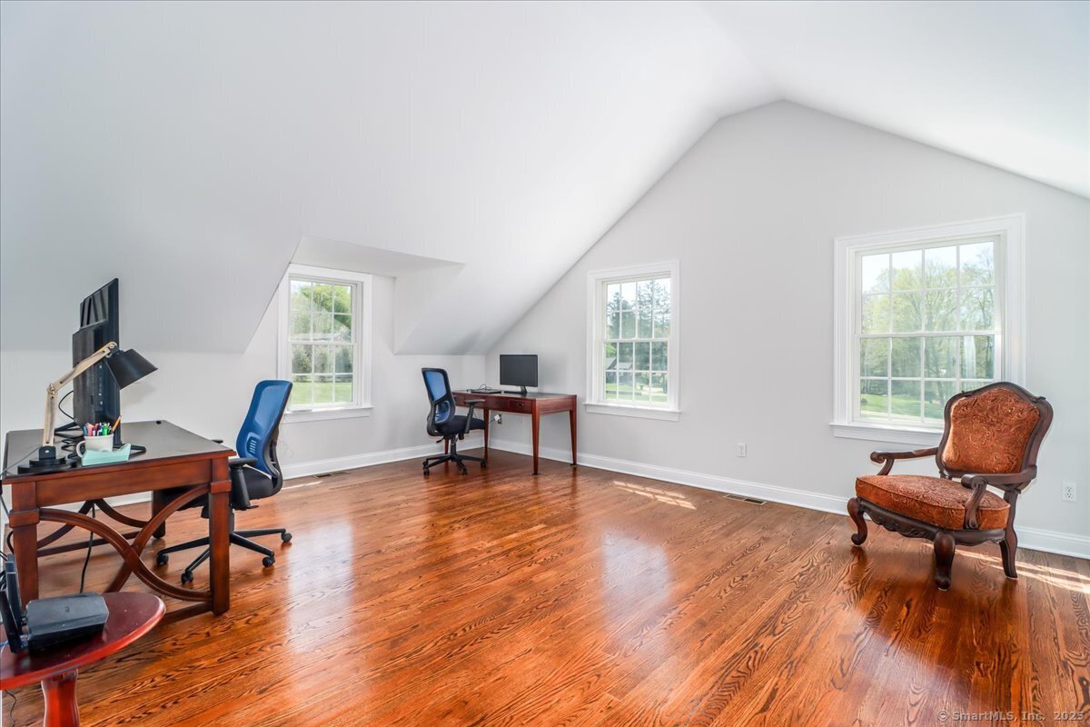 6 E Starrs Plain Road, Danbury, Connecticut image 18