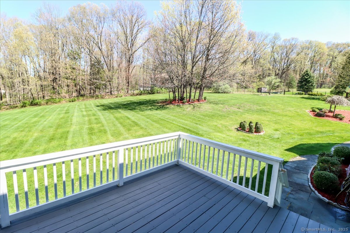6 E Starrs Plain Road, Danbury, Connecticut image 28