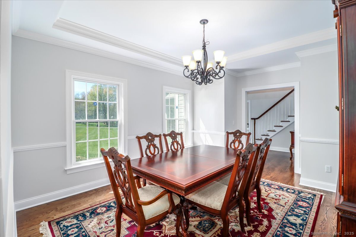 6 E Starrs Plain Road, Danbury, Connecticut image 5
