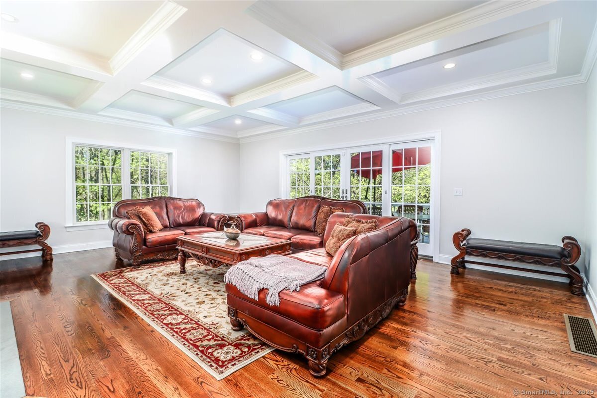 6 E Starrs Plain Road, Danbury, Connecticut image 12