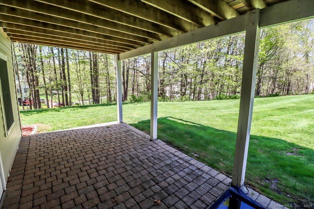 6 E Starrs Plain Road, Danbury, Connecticut image 25