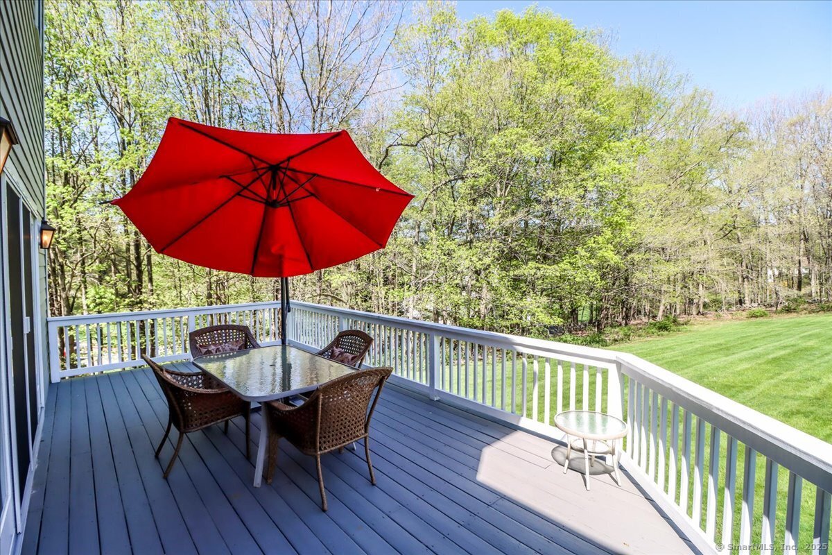 6 E Starrs Plain Road, Danbury, Connecticut image 29