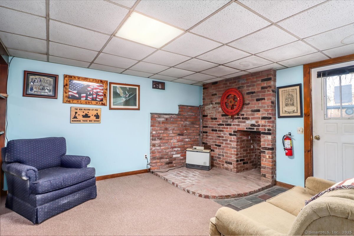 377 Kent Road, New Milford, Connecticut image 30