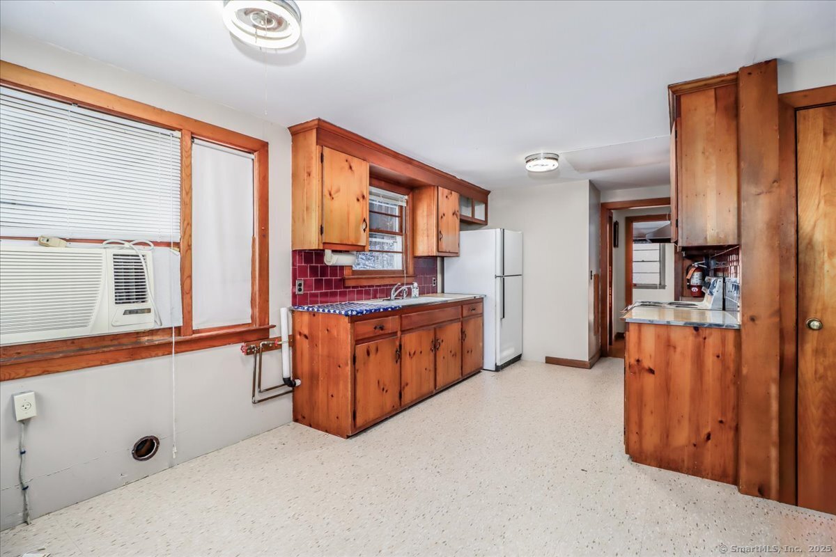 377 Kent Road, New Milford, Connecticut image 18