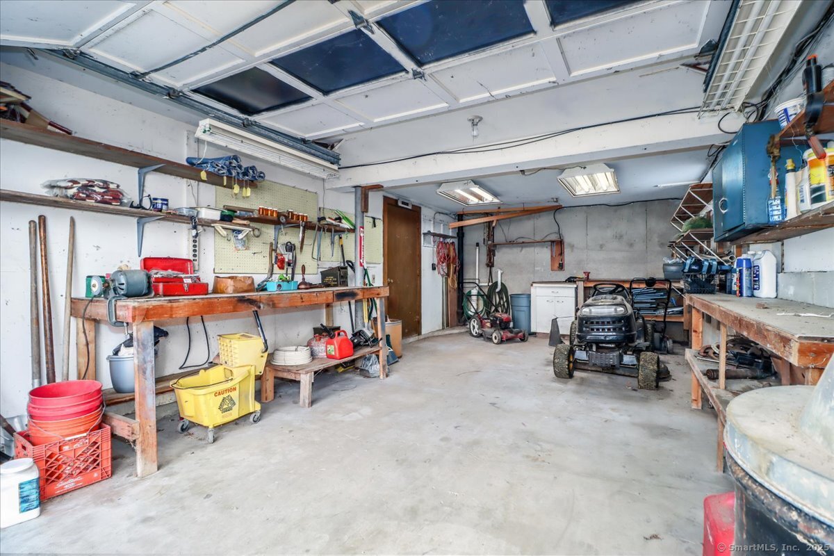 377 Kent Road, New Milford, Connecticut image 38