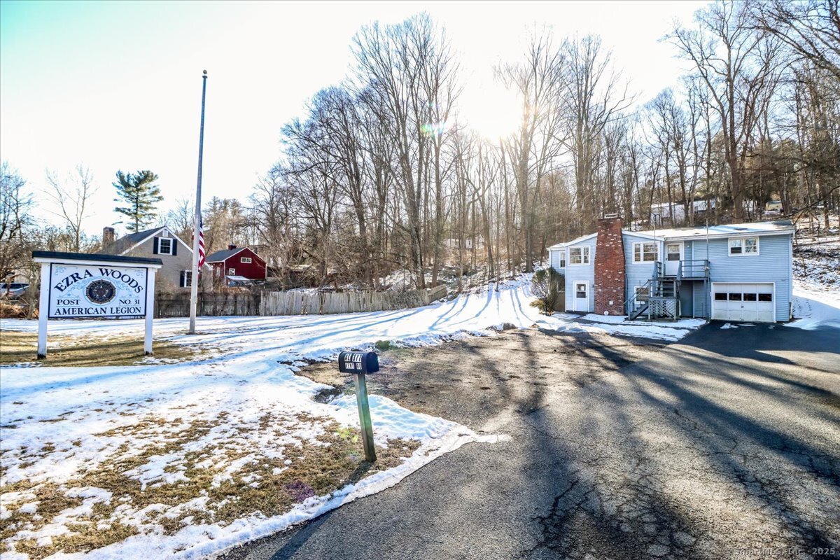 377 Kent Road, New Milford, Connecticut image 5